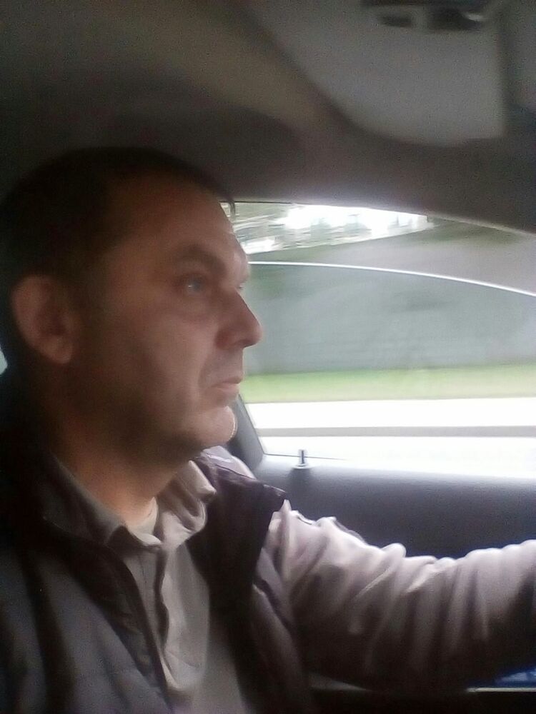  -,   , 54 ,   ,   , c 