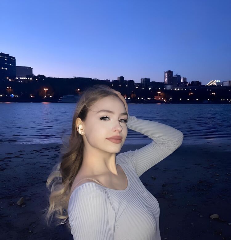 ���������� ������, ���� ������� ����, 19 ���, ������������ ��� ������, ����� � ���������