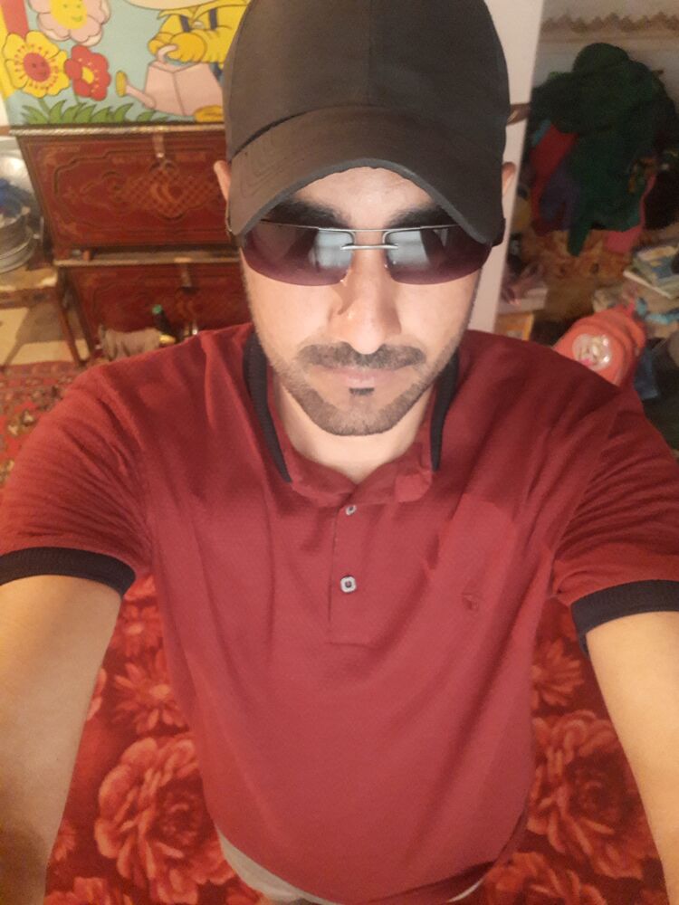 ���������� ����, ���� ������� Ruslan, 41 ���, ������������ ��� ������, ����� � ���������