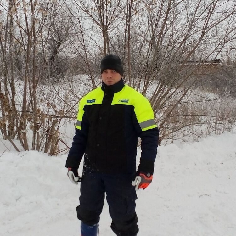 ���������� ������, ���� ������� �����, 36 ���, ������������ ��� ������, ����� � ���������, c�������� ���������