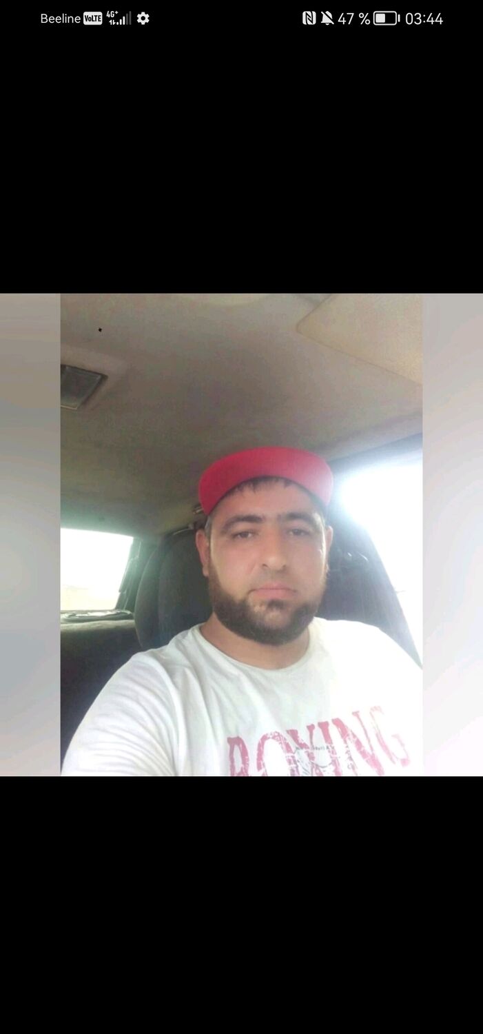 ���� 40151252 ������� �������, 42 ����, ���� ���������� � ������