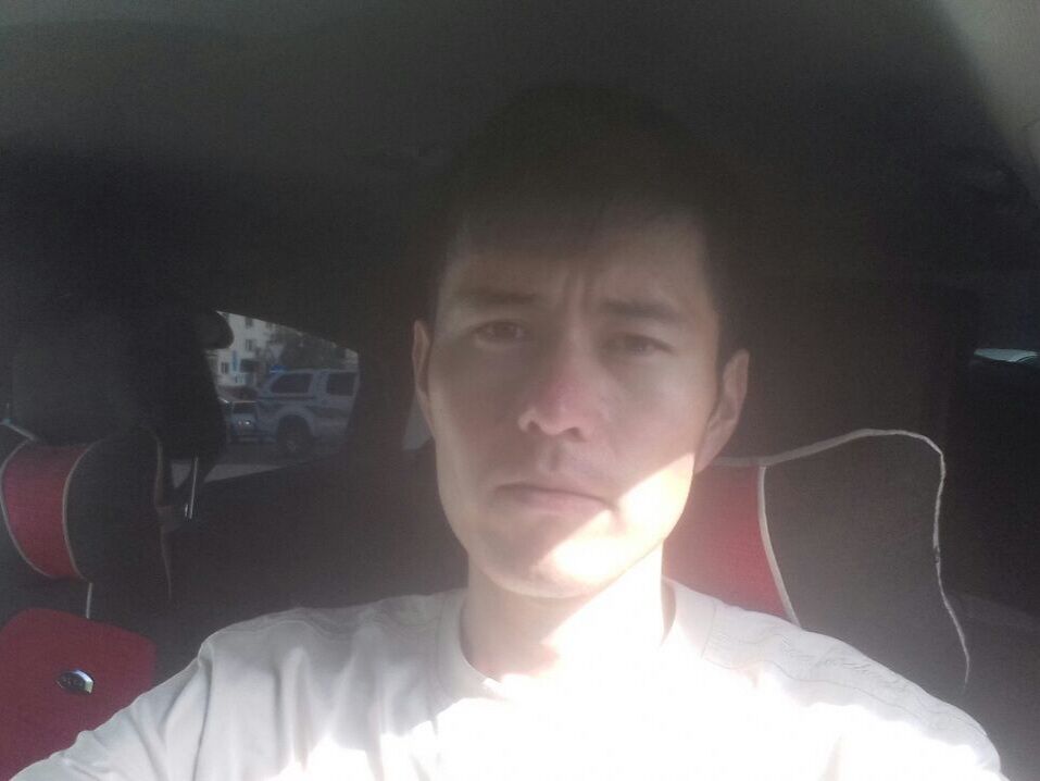 ���������� ������, ���� ������� ����, 35 ���, ������������ ��� ������, ����� � ���������, c�������� ���������