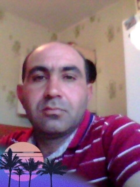  ,   , 46 ,     , c 