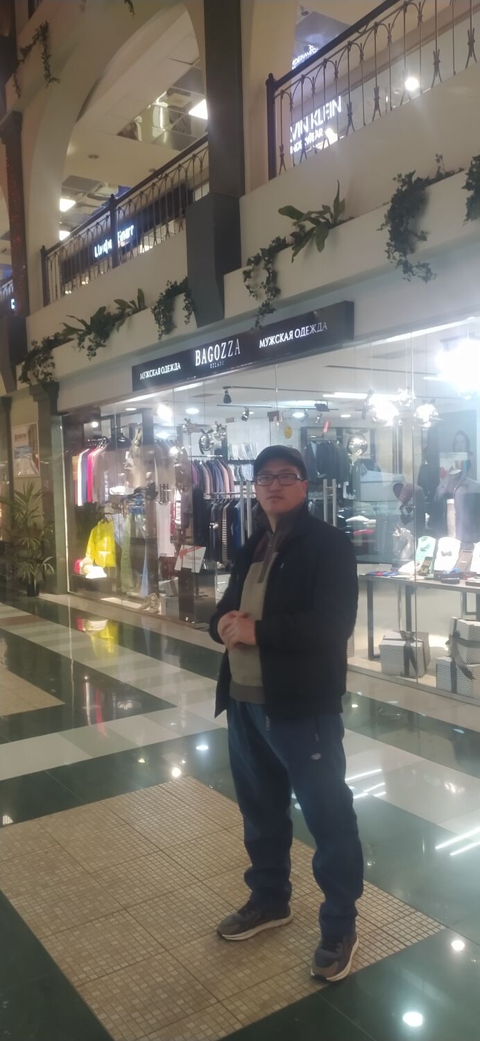 ���� 35558592 ������� Sher, 38 ���, ���� ���������� � �����������