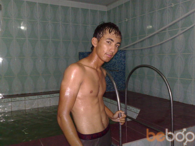  1232312  Muxriddin, 33 ,    