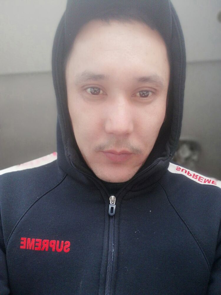 ���� 18947202 ������� �����, 36 ���, ���� ���������� � ����-������������