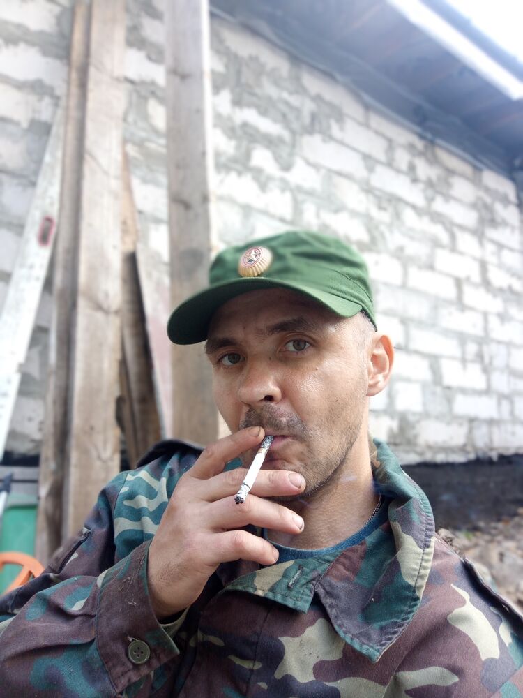 ���������� ������, ���� ������� �������, 36 ���, ������������ ��� ������, ����� � ���������