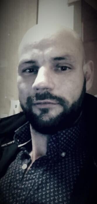  ,   Ilmar, 36 ,   ,   , c 