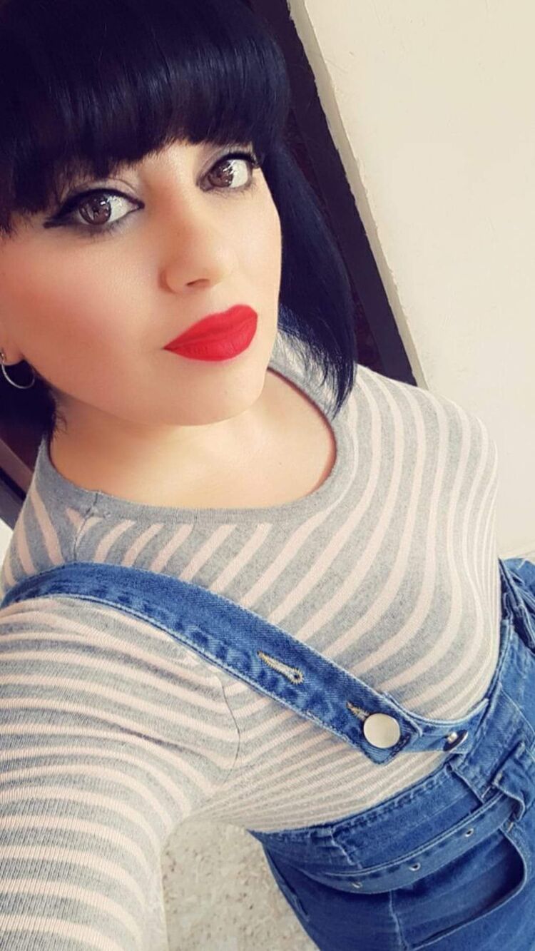 ���� 43567302 ������� Qristina, 40 ���, ���� ���������� � ��������