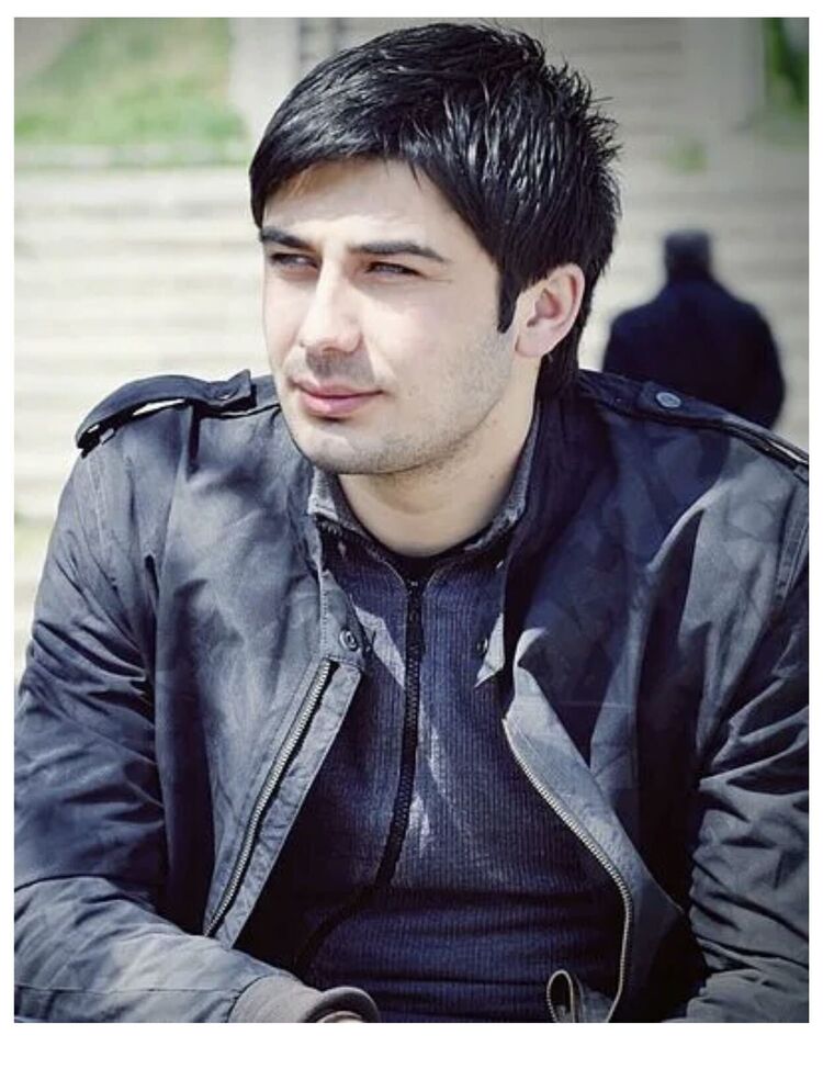 ���� 56080612 ������� �����, 40 ���, ���� ���������� � �����