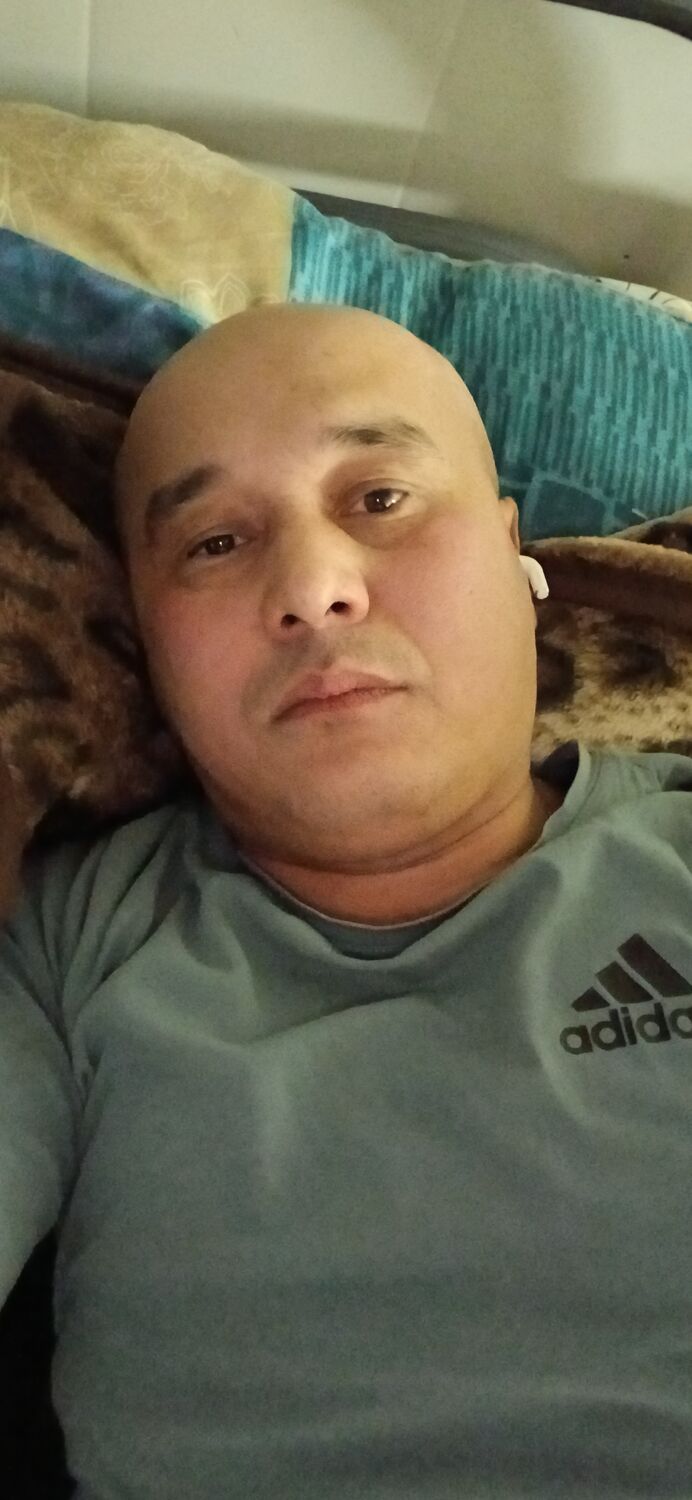  ,   Makhmud, 40 ,   c 