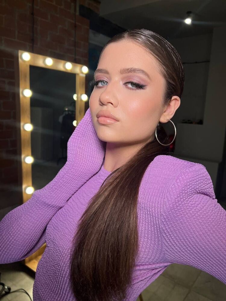 ���� 40389482 ������� ����, 26 ���, ���� ���������� � ������