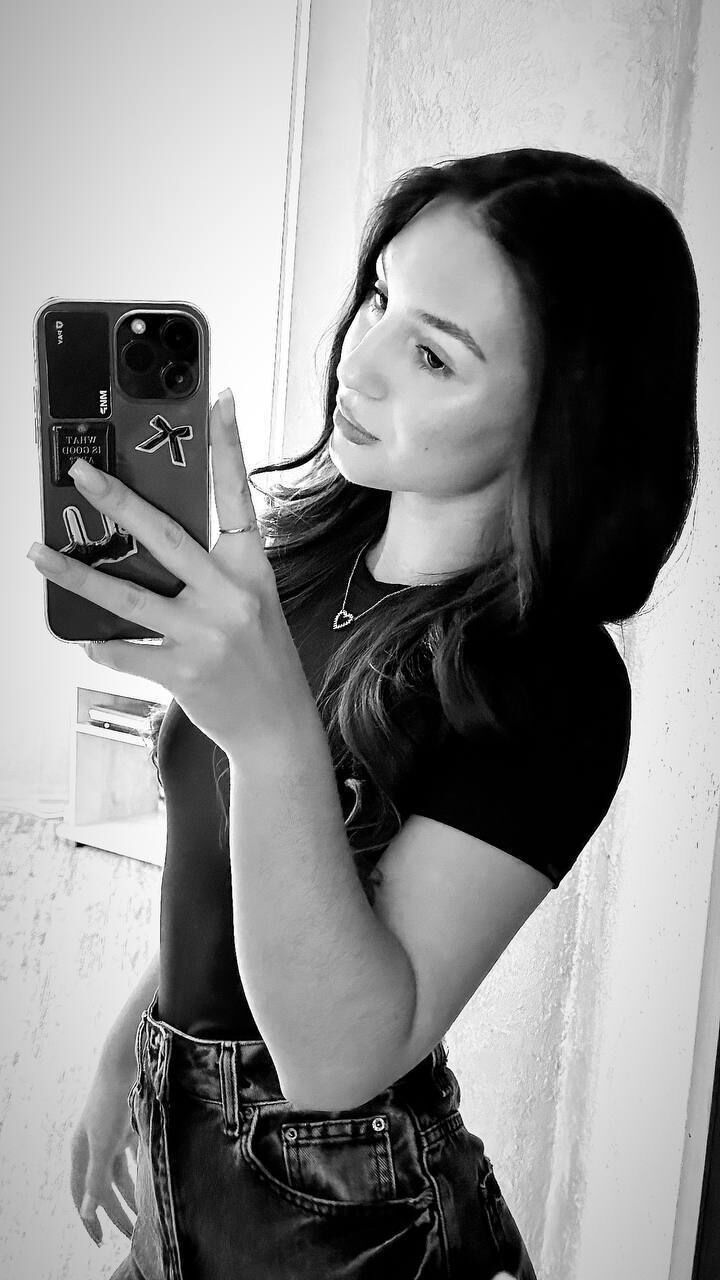 ���������� ������, ���� ������� �����, 25 ���, ������������ ��� ������, ����� � ���������