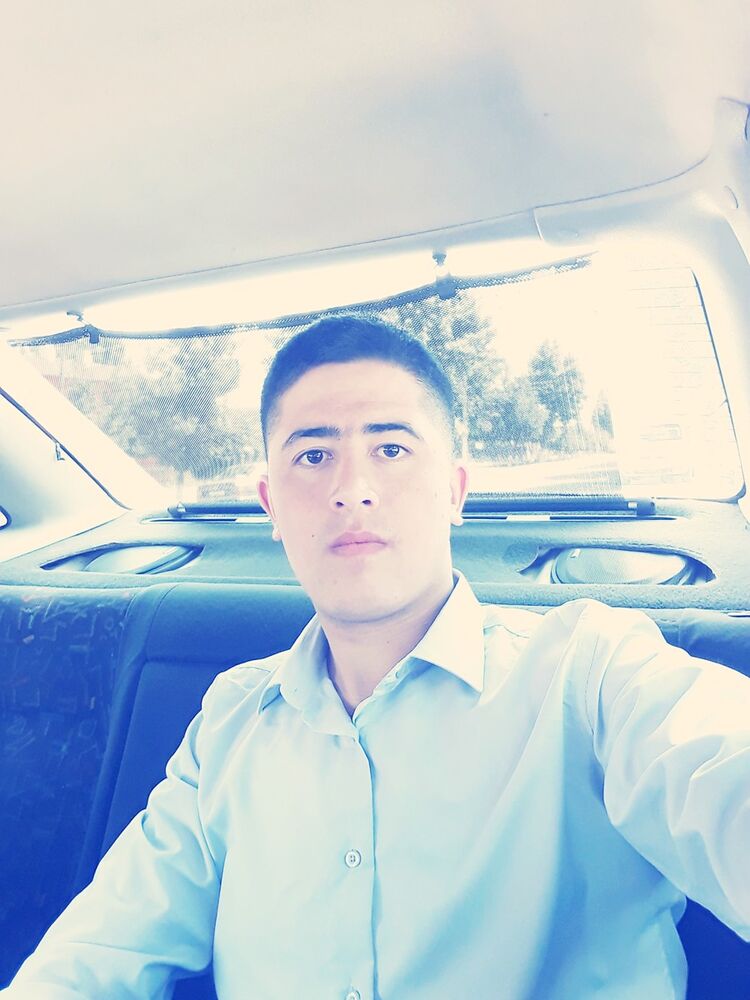  ,   Muslim, 27 ,   ,   , c 