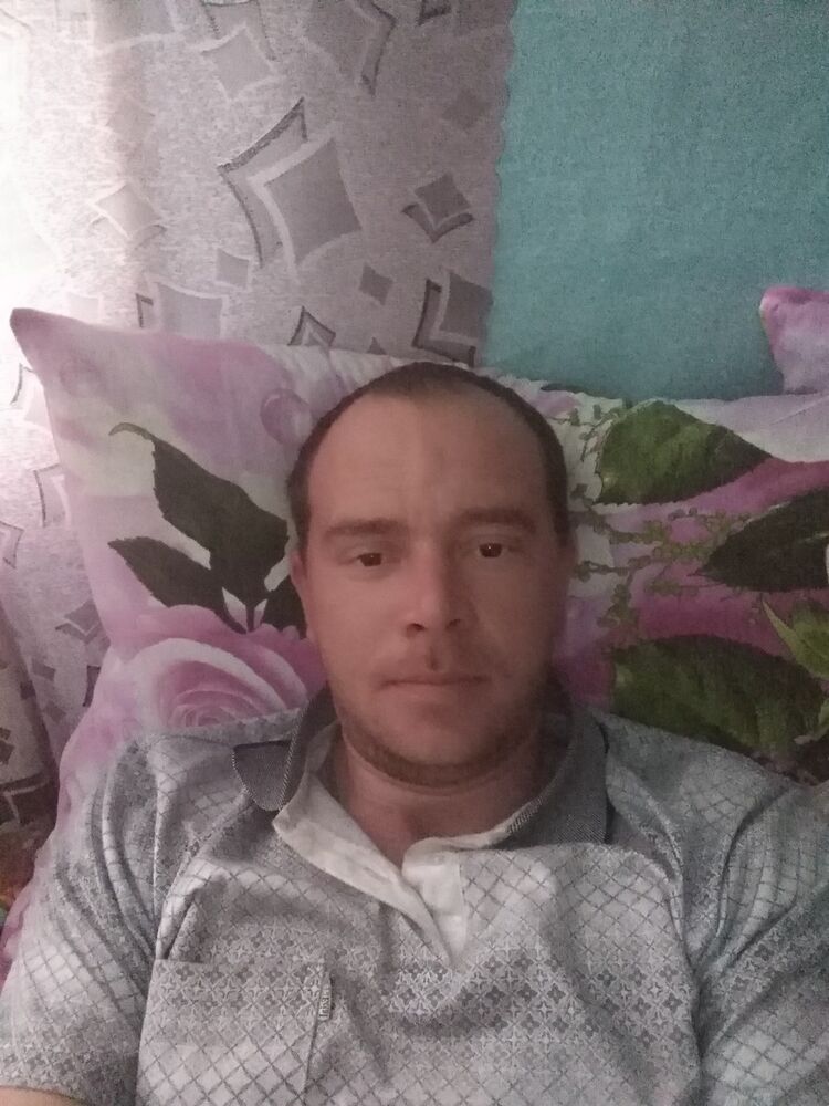 ���������� �����������, ���� ������� ������, 33 ����, ������������ ��� ������, ����� � ���������, c�������� ���������