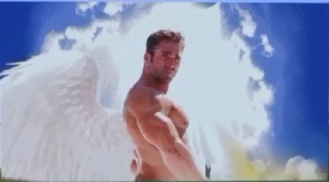 ���� 27132132 ����� �����, 22 ����, ���� ���������� � ������