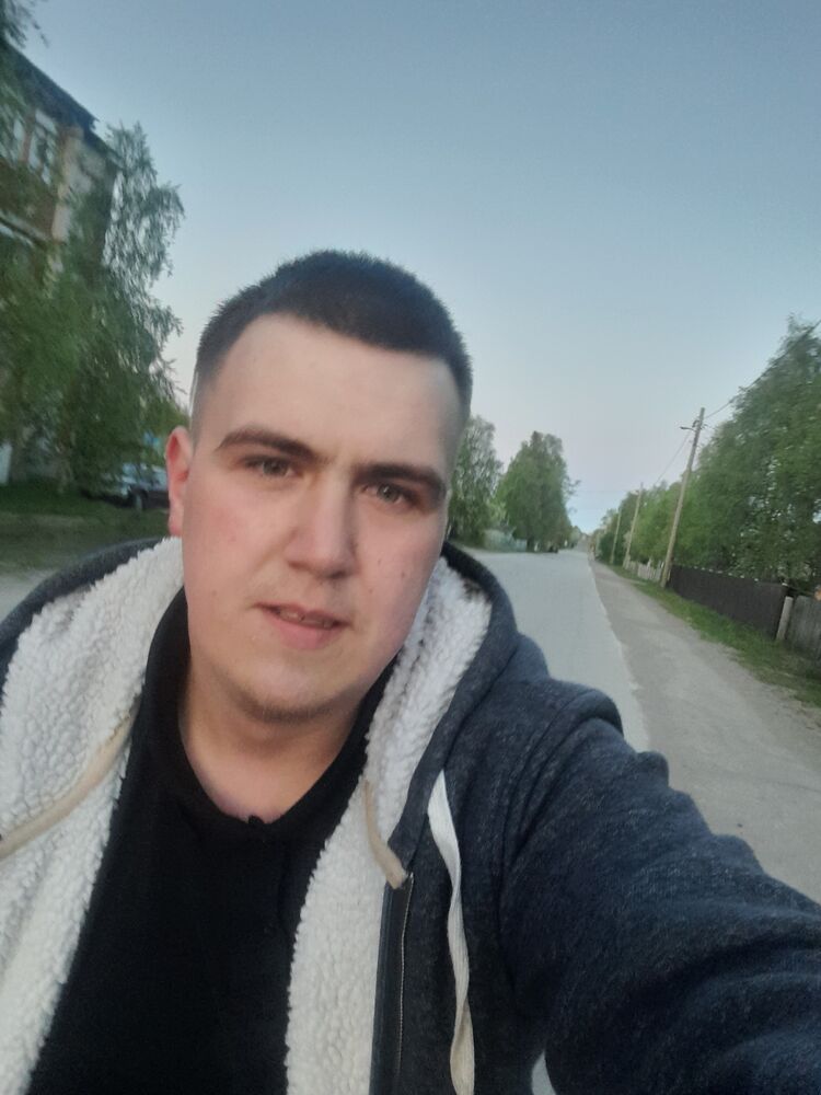  27168162  , 34 ,    