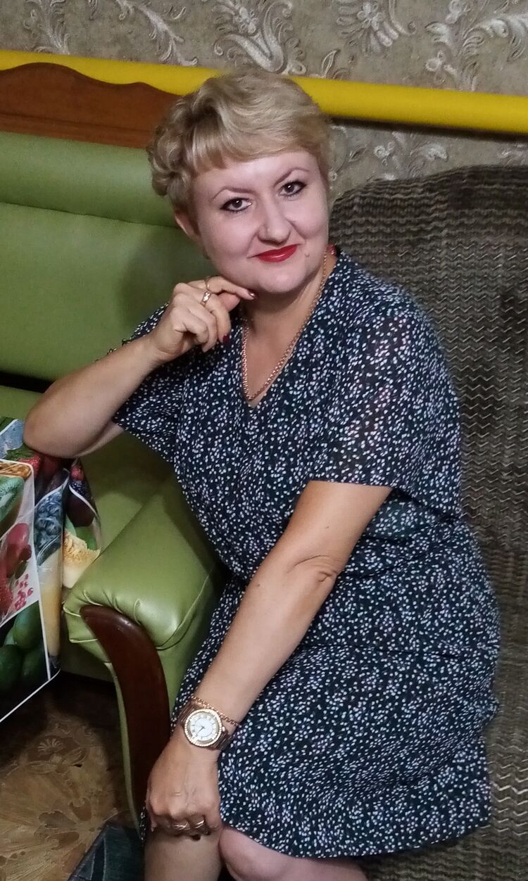  ,   , 49 ,   c 