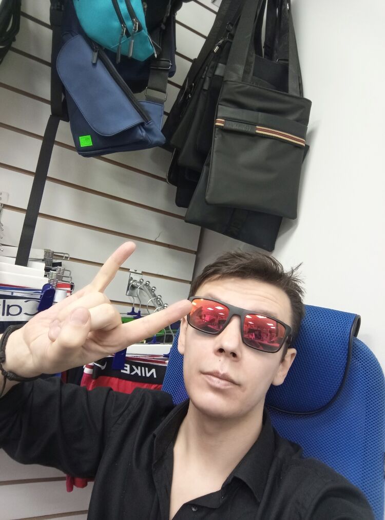 ���������� �������, ���� ������� Zhenya, 32 ����, ������������ ��� ������, ����� � ���������