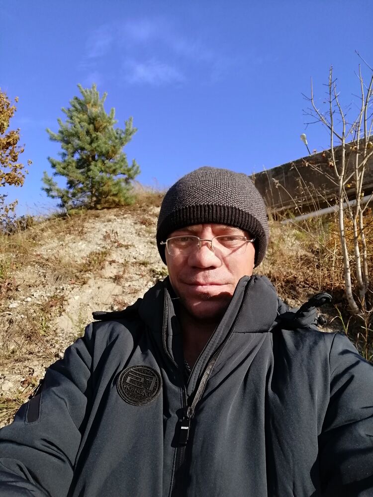 ���� 24126952 ������� ������, 38 ���, ���� ���������� � ��������