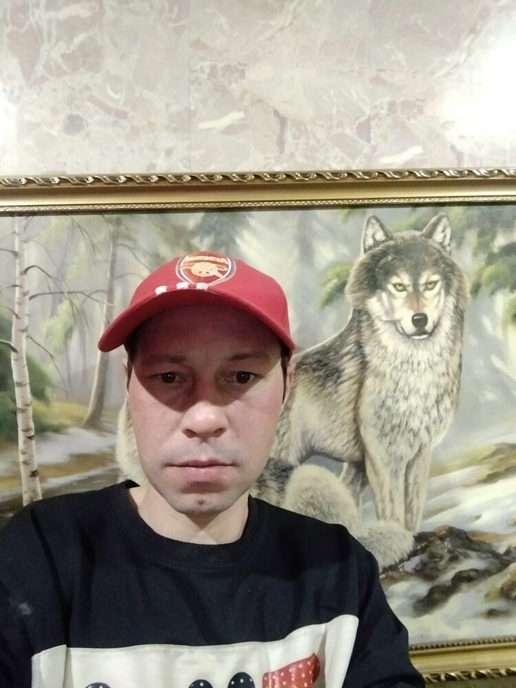 ���� 39921562 ������� ������, 38 ���, ���� ���������� � ��������