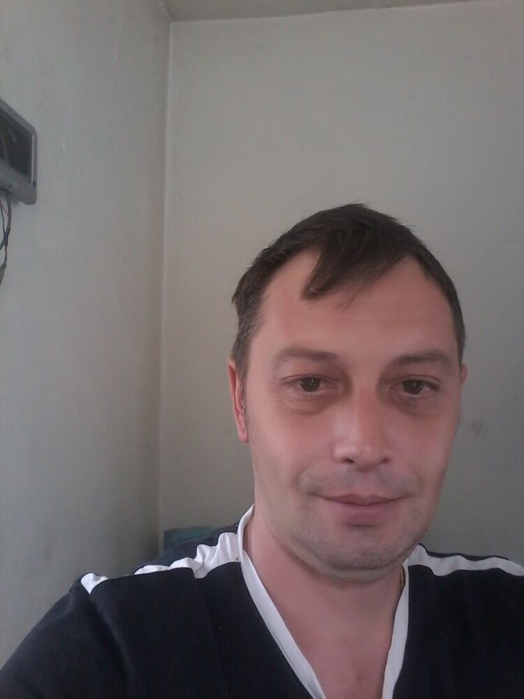  ,   , 47 ,  