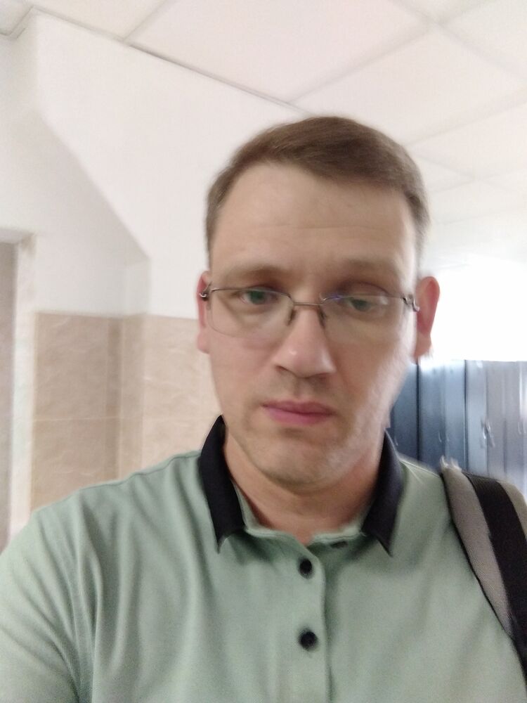 ���������� ������, ���� ������� ��������, 43 ����, ������������ ��� ����� � ���������, c�������� ���������