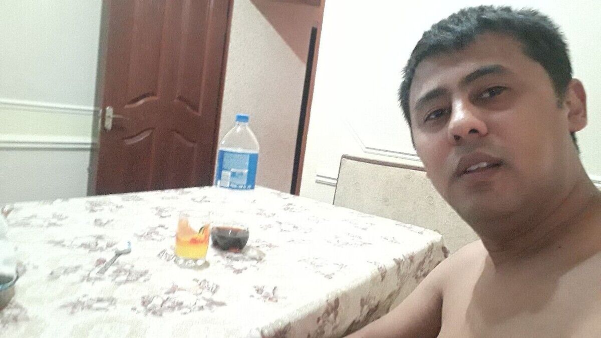 ���� 21001912 ������� ���, 39 ���, ���� ���������� � ��������