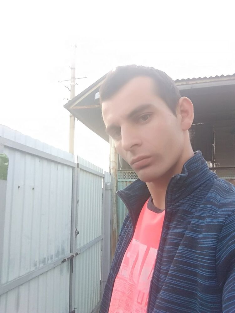  15499312  , 33 ,    