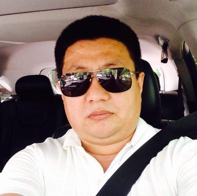 ���� 25844162 ������� �����, 52 ����, ���� ���������� � ������