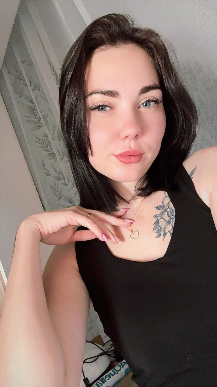  53910672  , 26 ,    