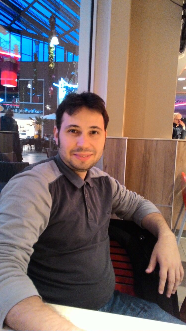 ���������� ����, ���� ������� ������, 43 ����, ������������ ��� ������