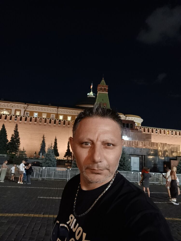  ,   Cesur, 46 ,   ,   