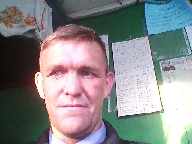  ,   , 52 ,   