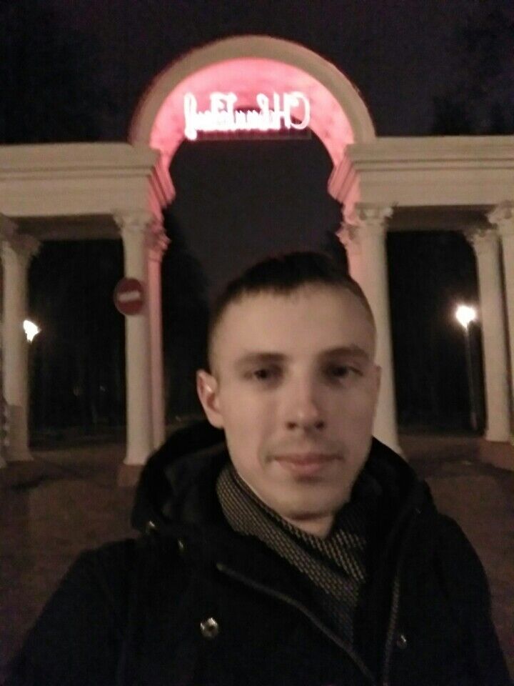 ���� 11339942 ������� ����, 29 ���, ���� ���������� � ������