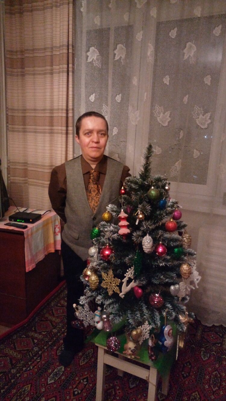  ,   , 45 ,   