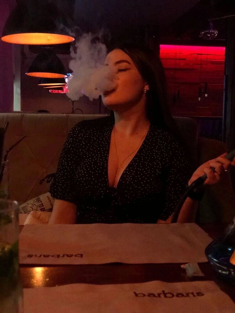 ���������� ������, ���� ������� ����, 25 ���, ������������ ��� ������, ����� � ���������