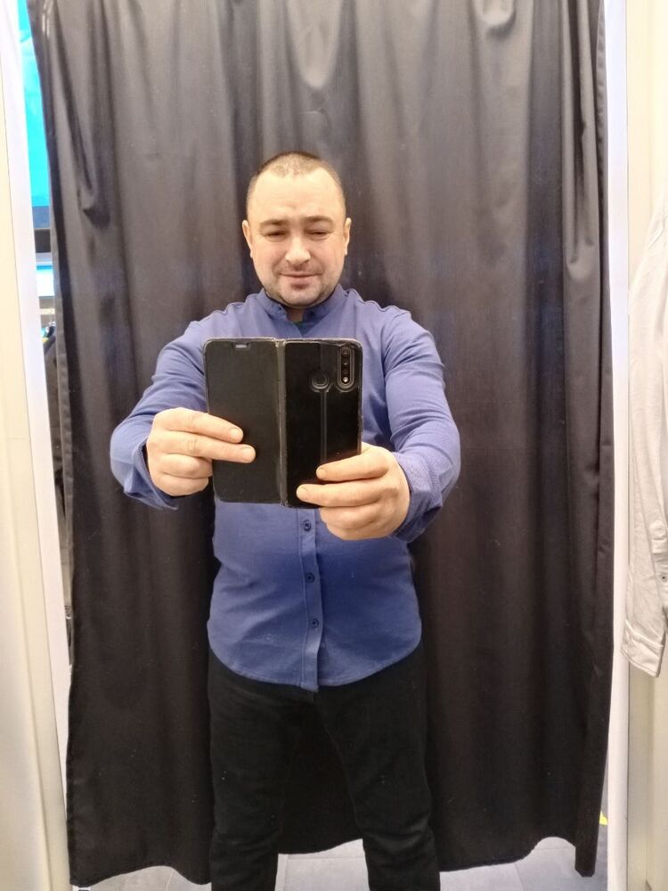 ���� 35067842 ������� ���� ���, 43 ����, ���� ���������� � �����