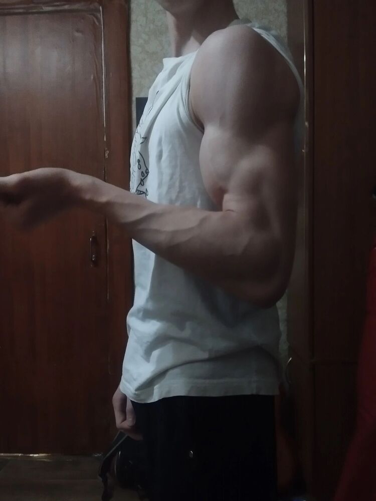 ���������� ������, ���� ������� ���������, 27 ���, ������������ ��� ������, ����� � ���������