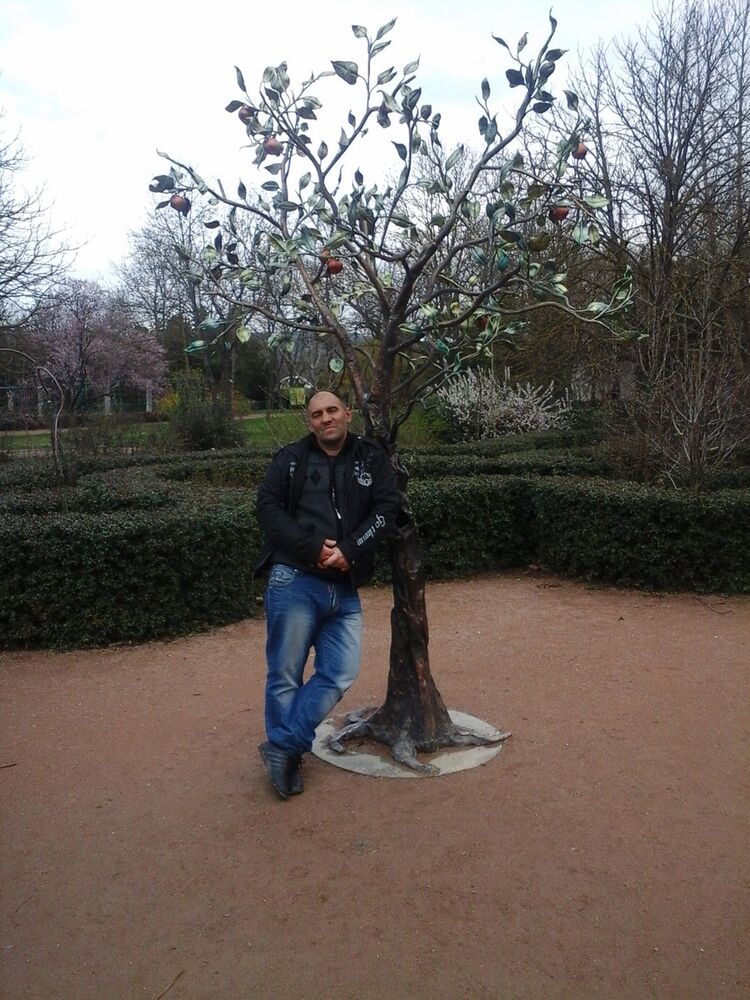  ,   , 52 ,   