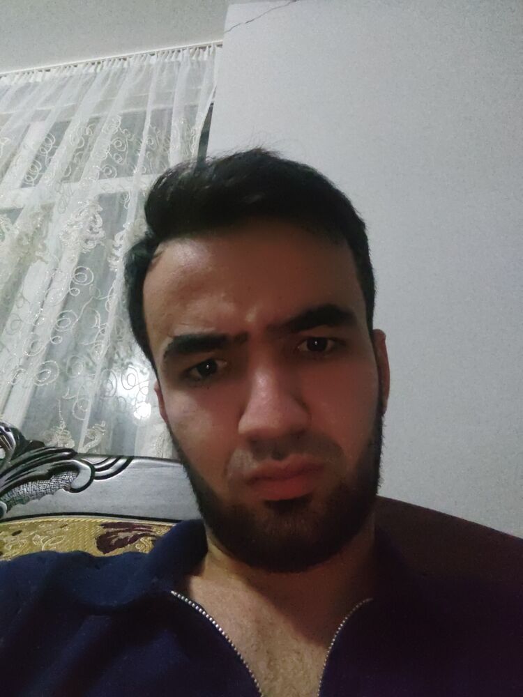  ,   Qahramon, 26 ,   ,   