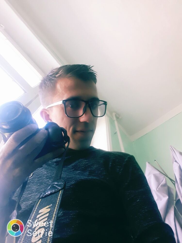 ���� 15563642 ������� ������, 33 ����, ���� ���������� � ����������