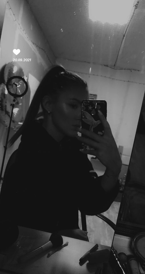 ���� 25431462 ������� ���, 26 ���, ���� ���������� � ������������