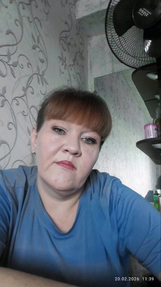 ���� 55799802 ������� ���������, 38 ���, ���� ���������� � �������