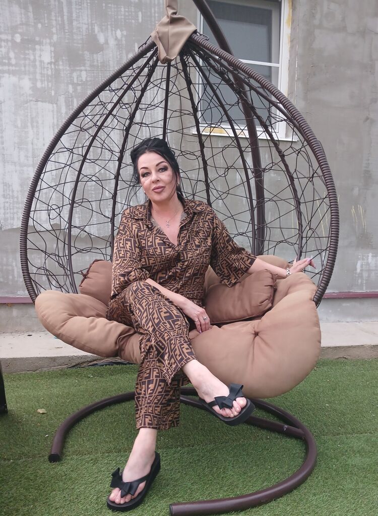 ���� 56155882 ������� ��������, 46 ���, ���� ���������� � ��������