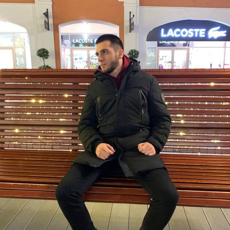 ���� 42764682 ����� ����, 23 ����, ���� ���������� � ������