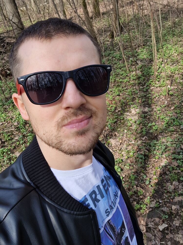 ���������� ������, ���� ������� ������, 31 ���, ������������ ��� ������, ����� � ���������, c�������� ���������, ���������