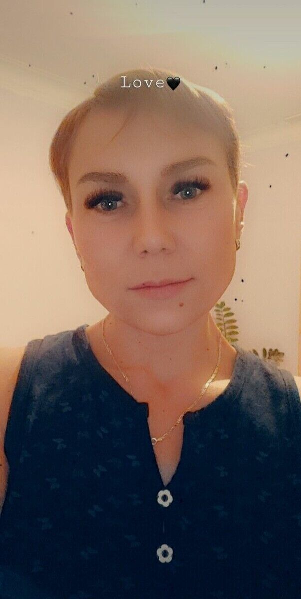 ���� 21393232 ������� �������, 44 ����, ���� ���������� � �������