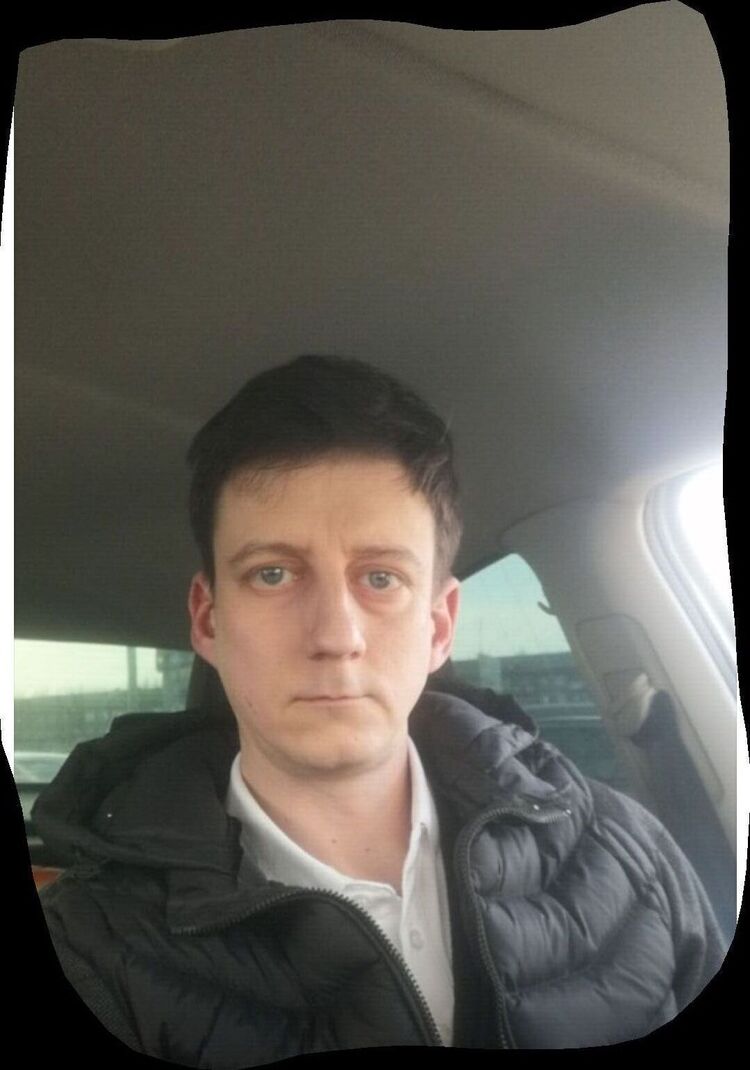 ���� 55440682 ������� �������, 38 ���, ���� ���������� � ������