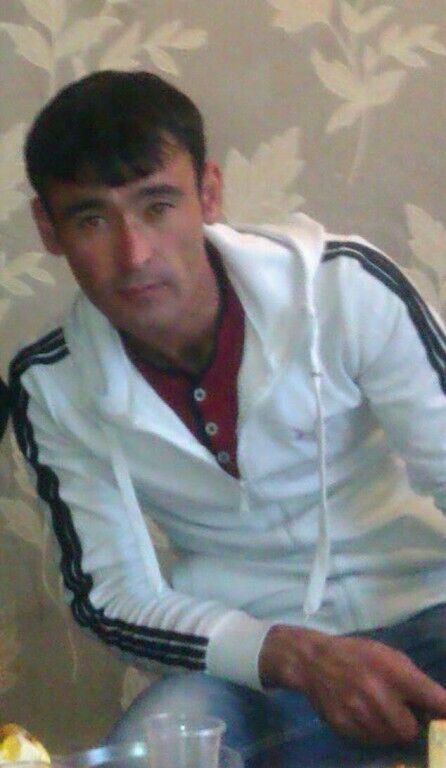 ���������� ����-���, ���� ������� ���������, 38 ���, ������������ ��� ������, ����� � ���������, c�������� ���������